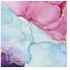 Χαρτοπετσέτες Watercolour Dream (20 τεμ)
