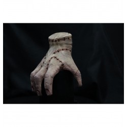 Χέρι Thing – Wednesday Addams Χέρι Thing – Wednesday Addams