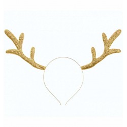 Χρυσή Στέκα Ταρανδάκι Χρυσή Στέκα Ταρανδάκι