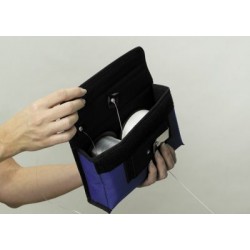 Clip-On Archline Dispenser Pack Clip-On Archline Dispenser Pack