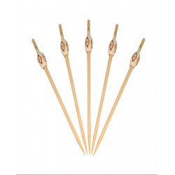 Διακοσμητικές Οδοντογλυφίδες (24 τεμ) Διακοσμητικές Οδοντογλυφίδες (24 τεμ)