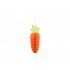 Διακοσμητική Κυψέλη Καρότο