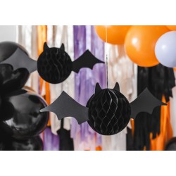 Διακοσμητική Κυψέλη Νυχτερίδα Διακοσμητική Κυψέλη Νυχτερίδα