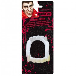 Δόντια Βρικόλακα Δόντια Βρικόλακα