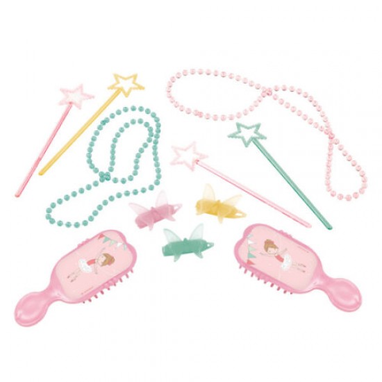 Δωράκια Πάρτυ Μπαλαρίνα (24 τεμ)