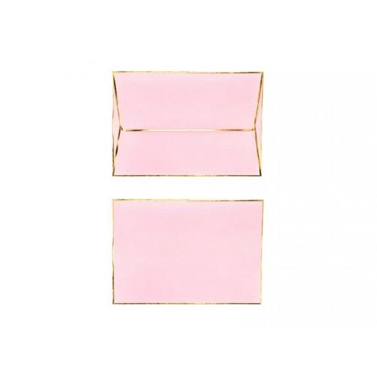 Ευχετήρια Κάρτα με Καρφίτσα ''30'' Ευχετήρια Κάρτα με Καρφίτσα ''30''