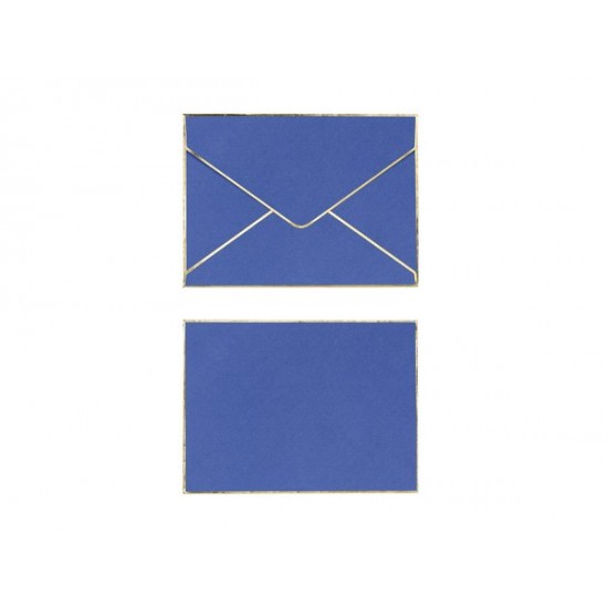 Ευχετήρια Κάρτα με μπρελόκ Super Hero