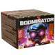 Εναέρια πυροτεχνήματα 49 βολών - Boominator