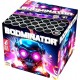 Εναέρια πυροτεχνήματα 49 βολών - Boominator