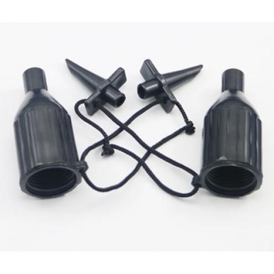 Επαγγελματική Ηλεκτρική Φουσκωτήρα μπαλονιών Pro