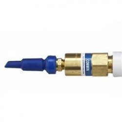 Flex-Tilt Valve Flex-Tilt Valve