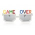 Γυαλιά Game Over