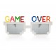 Γυαλιά Game Over