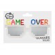 Γυαλιά Game Over