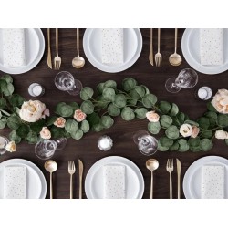 Γιρλάντα από φύλλα Ευκάλυπτου 180cm