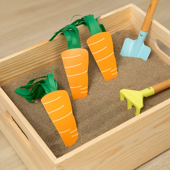 Γιρλάντα Γενεθλίων Φάρμα 4,25m Γιρλάντα Γενεθλίων Φάρμα 4,25m