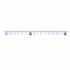 Γιρλάντα Happy Birthday - Frozen (200cm)