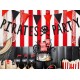 Γιρλάντα Pirates Party 1m