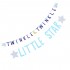 Γιρλάντα Twinkle-Twinkle Little Star