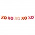 Γιρλάντα XOXO 200cm