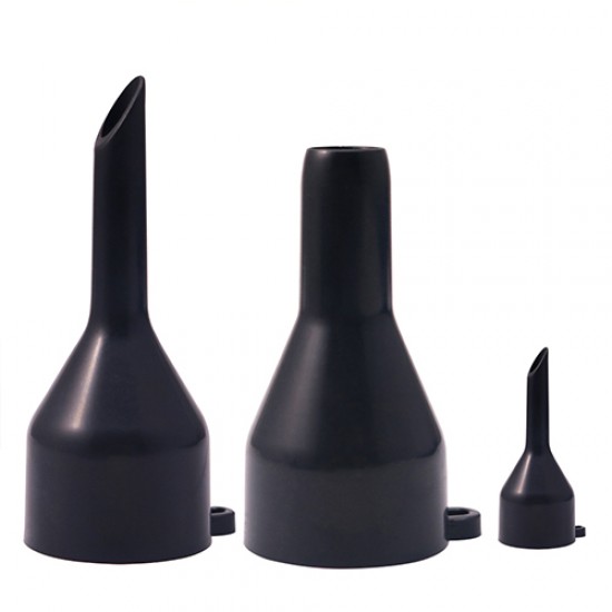 Ηλεκτρική Φουσκωτήρα για λάτεξ & φόιλ μπαλόνια Ηλεκτρική Φουσκωτήρα για λάτεξ & φόιλ μπαλόνια