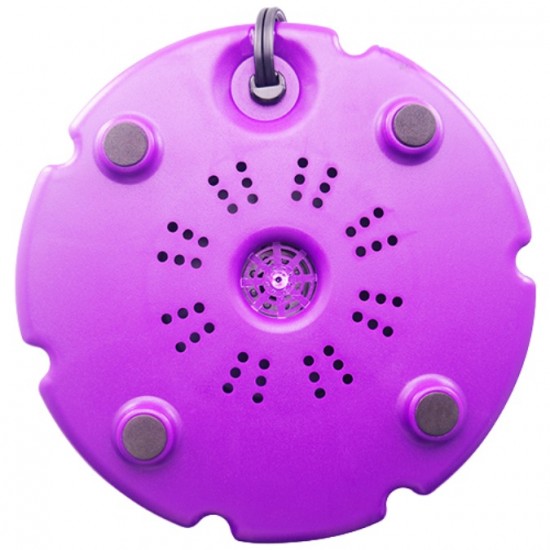 Ηλεκτρική Φουσκωτήρα Μπαλονιών με 4 ακροφύσια