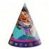 Καπελάκια πάρτυ Encanto (6 τεμ)
