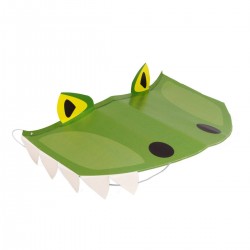 Καπελάκια πάρτυ Happy Dinosaur (8 τεμ) Καπελάκια πάρτυ Happy Dinosaur (8 τεμ)