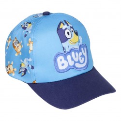 Καπέλο Bluey Καπέλο Bluey