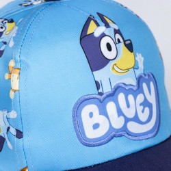 Καπέλο Bluey Καπέλο Bluey