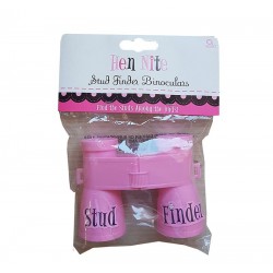 Κιάλια Hen Night Κιάλια Hen Night