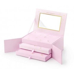 Κουτί Ημερολόγιο με δωράκια - Αντίστροφη μέτρηση Χριστουγένν Κουτί Ημερολόγιο με δωράκια - Αντίστροφη μέτρηση Χριστουγένν