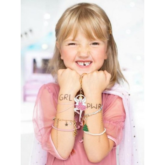 Κουτί Ημερολόγιο με δωράκια - Αντίστροφη μέτρηση Χριστουγένν