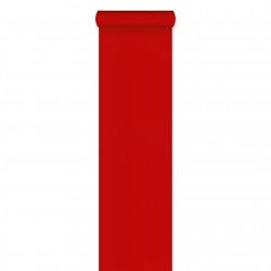 Κόκκινο Χαλί Εκδηλώσεων (450 x 60 cm)