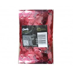 Κόκκινο Κομφετί 250gr