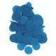Κομφετί Royal Blue 15g
