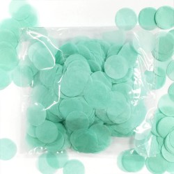 Κομφετί Βεραμάν 15g Κομφετί Βεραμάν 15g