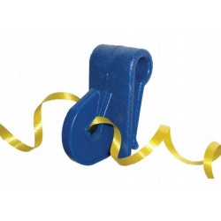 Κόφτης για ξυλοκορδέλα (4 τεμ) Κόφτης για ξυλοκορδέλα (4 τεμ)