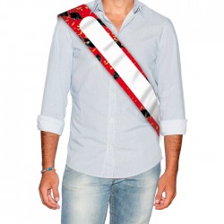 Κορδέλα Αποφοίτησης Κορδέλα Αποφοίτησης