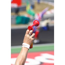 Κόρνα γηπέδου 300ml (Α Ποιότητα) Κόρνα γηπέδου 300ml (Α Ποιότητα)