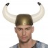 Κράνος Viking με κέρατα