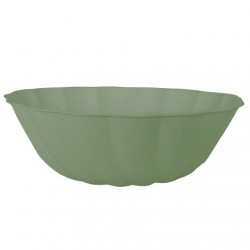 Λαδί Μπολ πάρτυ - Vert Decor (6 τεμ) Λαδί Μπολ πάρτυ - Vert Decor (6 τεμ)