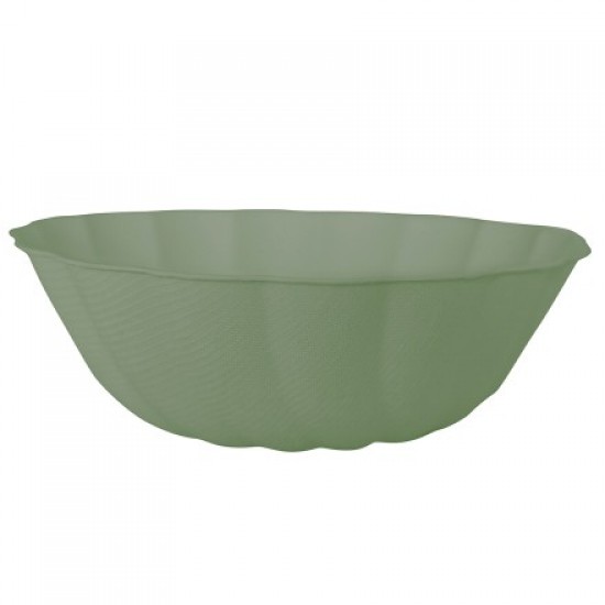 Λαδί Μπολ πάρτυ - Vert Decor (6 τεμ) Λαδί Μπολ πάρτυ - Vert Decor (6 τεμ)