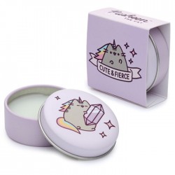 Lip Balm Γατάκι Pusheen Lip Balm Γατάκι Pusheen