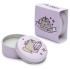 Lip Balm Γατάκι Pusheen