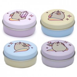 Lip Balm Γατάκι Pusheen Lip Balm Γατάκι Pusheen