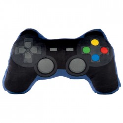 Λούτρινη Κονσόλα Gamer Λούτρινη Κονσόλα Gamer