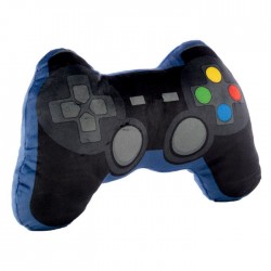 Λούτρινη Κονσόλα Gamer Λούτρινη Κονσόλα Gamer