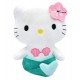Λούτρινο - Hello Kitty Γοργόνα