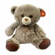 Λούτρινο αρκουδάκι 16cm